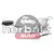 Thule Chariot sítalp adapter 20201401