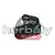 Thule Sleek mózeskosár 11000104 Kék