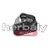 Thule Sleek mózeskosár 11000102 Sötét szürke