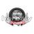 Thule Chariot futó kerék 20201301