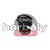Thule Sleek pohár tartó 11000308