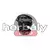 Thule Sleek pohár tartó 11000308