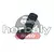 Thule Spring babakocsi ülésbélés, sötét kék 11000320