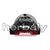 Thule Evo 7105 csomagtartó talp