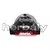 Thule Evo 7105 csomagtartó talp