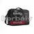 Thule Crossover 2 3203841 Convertible Laptop táska 15,6 ",fekete