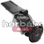 Bury PowerFlex tartókar