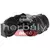 Thule 9907 csatlakozó adapter