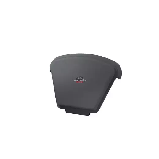 Thule RideAlong Mini 100406 kerékpáros gyerekülés párna Thule RideAlong Mini 100406 kerékpáros gyerekülés párna