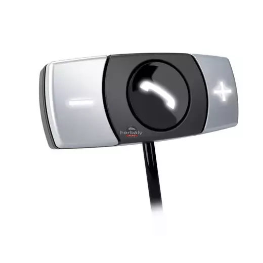 Bury CC 9048 bluetooth kihangosító Bury CC 9048 bluetooth kihangosító