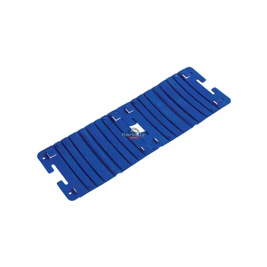 CargoGuard heveder élvédő, 10cm