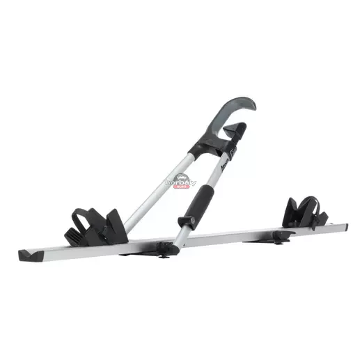 Atera GIRO AF+ 082227 kerékpártartó tetőre Atera GIRO AF+ 082227 kerékpártartó tetőre