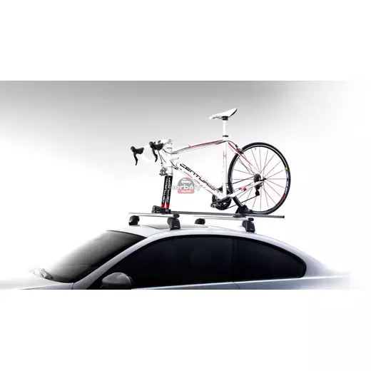 Atera GIRO Speed 082221 kerékpártartó tetőre