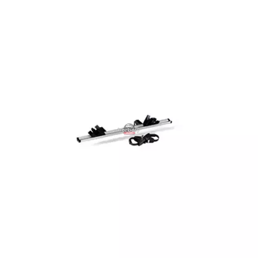 Atera 22611 kerékpártartó adapter plusz 1 kerékpárhoz