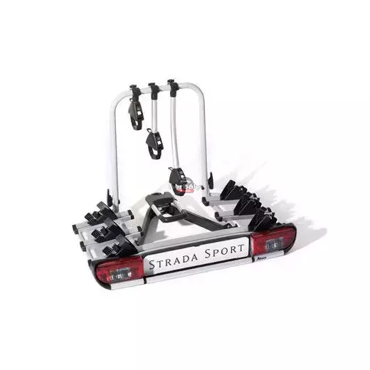 Atera Strada Sport 3 22685 kerékpártartó vonóhorogra