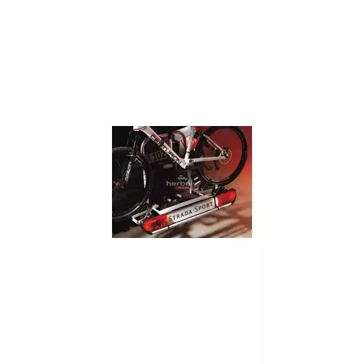 Atera Strada Sport 3 22685 kerékpártartó vonóhorogra