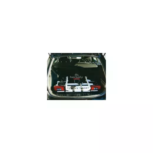 Atera Strada Sport 3 22685 kerékpártartó vonóhorogra