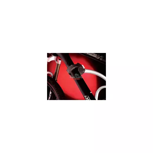 Atera Strada Sport 2 22684 kerékpártartó vonóhorogra Atera Strada Sport 2 22684 kerékpártartó vonóhorogra