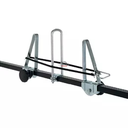 Atera létratartó tetőcsomagtartóra Atera létratartó tetőcsomagtartóra