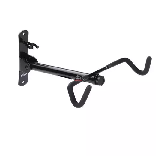 BBB Wallmount fali kerékpártartó BBB Wallmount fali kerékpártartó