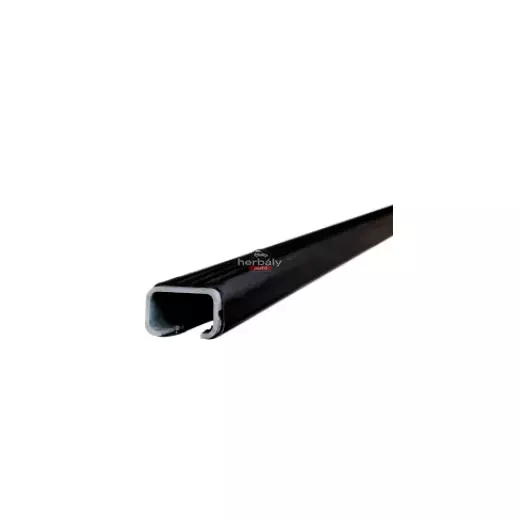 Thule Spirit 820 tetőbox [Spirit 820 - Thule 633] - Thule tetőbox, Thule síbox