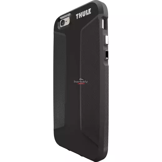 Thule Atmos X4 TAIE-4125 iPhone 6 Plus/6S Plus tok, fekete