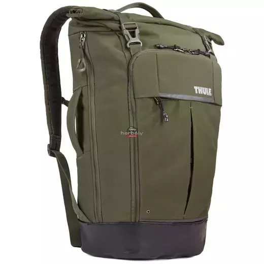 Thule Paramount 3203483 hátizsák 24L, khaki