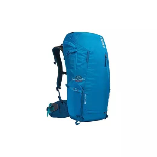 Thule Alltrail 3203537 férfi túrahátizsák 35L, kék Thule Alltrail 3203537 férfi túrahátizsák 35L, kék