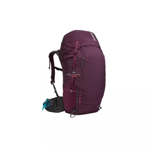 Thule Alltrail 3203535 női túrahátizsák 45L, lila