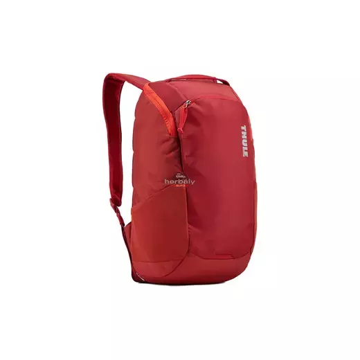 Thule EnRoute 3203587 hátizsák 14L, piros
