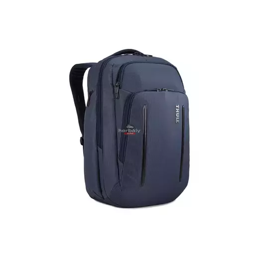 Thule Crossover 2 3203836 hátizsák 30 L,sötétkék