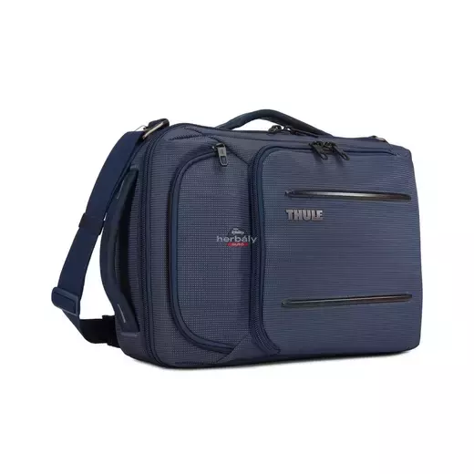 Thule Crossover 2 3203845 Convertible Laptop táska 15,6 ",sötétkék