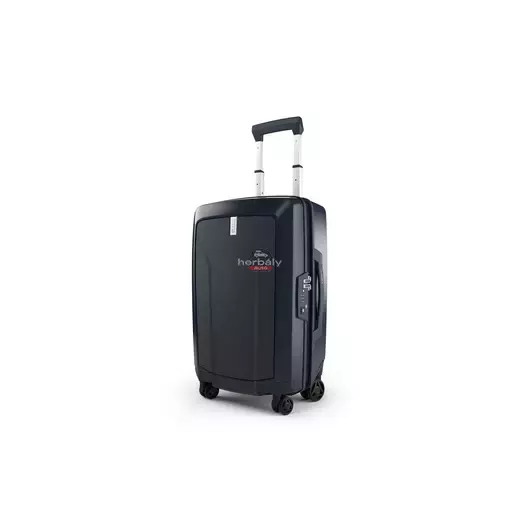 Thule Revolve Medium 3203923 kabin bőrönd, sötétkék Thule Revolve Medium 3203923 kabin bőrönd, sötétkék
