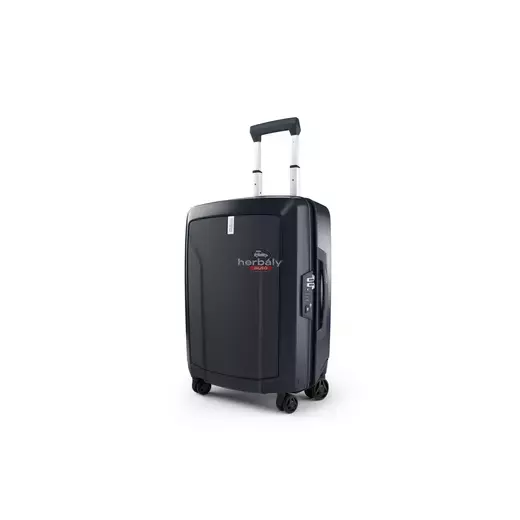 Thule Revolve Medium 3203933 kabin bőrönd, sötétkék