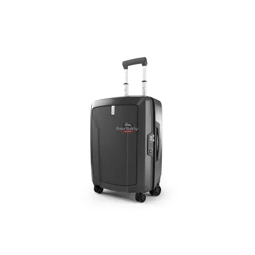 Thule Revolve Medium 3203932 kabin bőrönd, füstszürke Thule Revolve Medium 3203932 kabin bőrönd, füstszürke