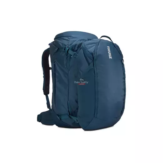 Thule Landmark 3203728 női hátizsák 60L, kék