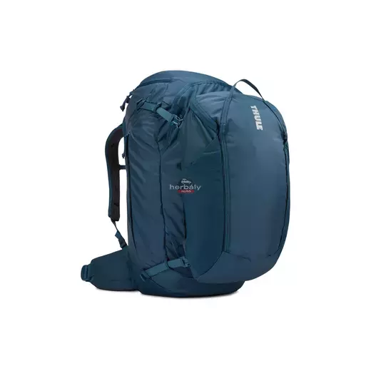 Thule Landmark 3203732 női hátizsák 70L, kék
