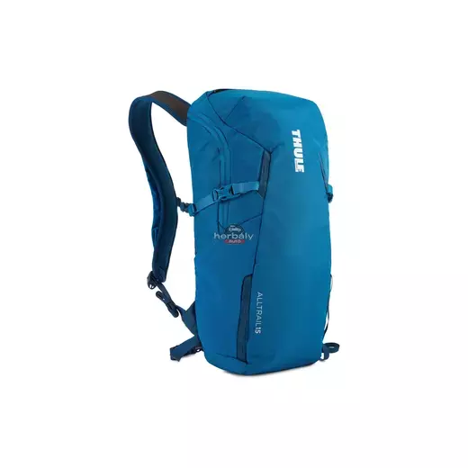 Thule Alltrail 3203741 túrahátizsák 15L, kék Thule Alltrail 3203741 túrahátizsák 15L, kék