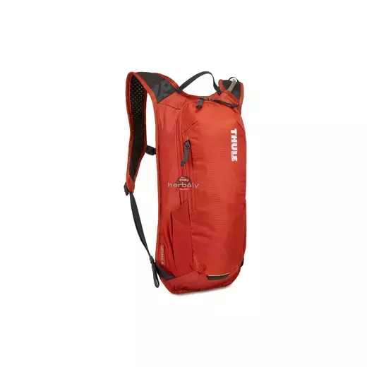 Thule UpTake Bike H2O 3203803 kerékpáros technikai hátizsák 4L, narancssárga