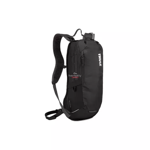Thule UpTake Bike H2O 3203804 kerékpáros technikai hátizsák 8L, fekete