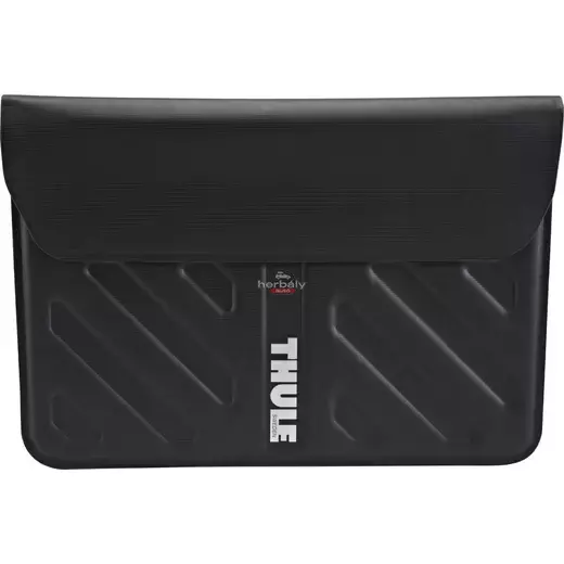 Thule Gauntlet TMAS-111 10-11" laptop tok