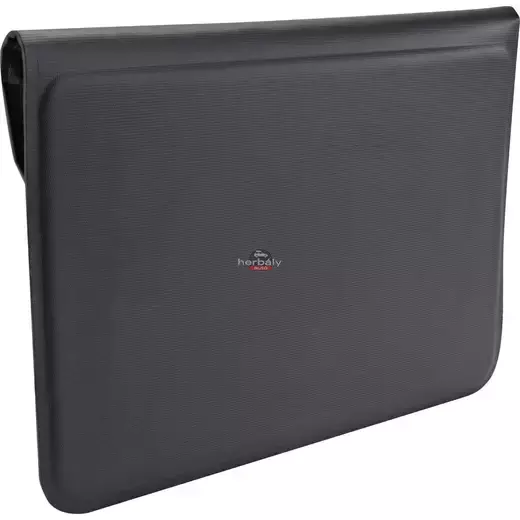 Thule Gauntlet TMAS-111 10-11" laptop tok