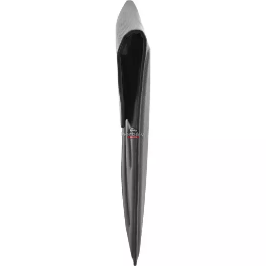 Thule Gauntlet TMAS-111 10-11" laptop tok