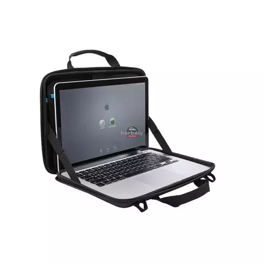 Thule Gauntlet 3.0 TGAE-2253 13" MacBook Pro táska