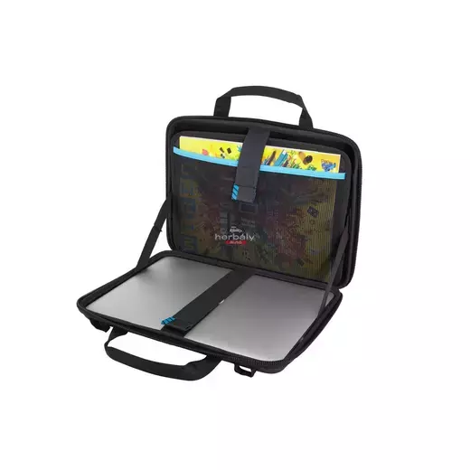 Thule Gauntlet 3.0 TGAE-2253 13" MacBook Pro táska