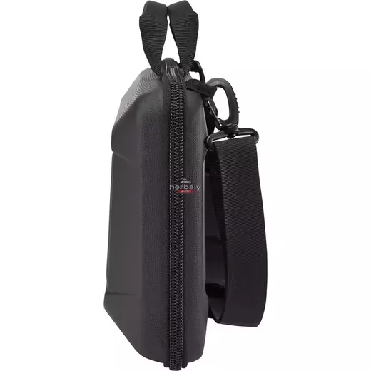 Thule Gauntlet 3.0 TGAE-2253 13" MacBook Pro táska