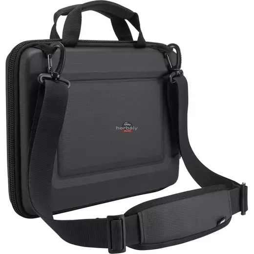 Thule Gauntlet 3.0 TGAE-2253 13" MacBook Pro táska