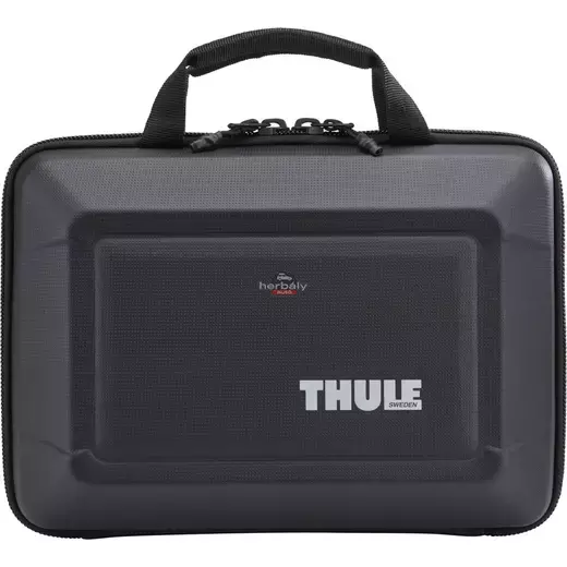 Thule Gauntlet 3.0 TGAE-2253 13" MacBook Pro táska