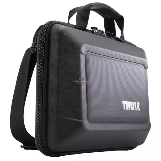 Thule Gauntlet 3.0 TGAE-2253 13" MacBook Pro táska