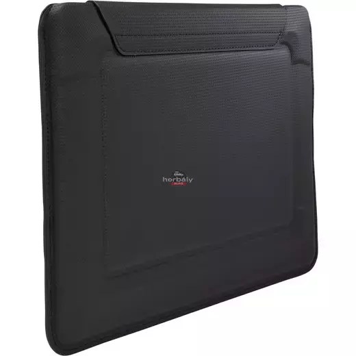Thule Gauntlet 3.0 12" MacBook tok, fekete